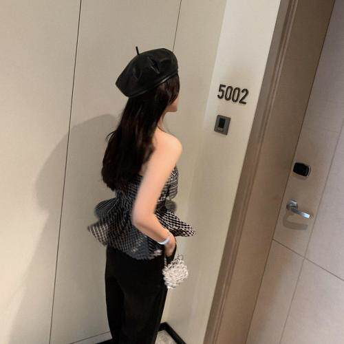 XTZ style XTZSTYLE118696