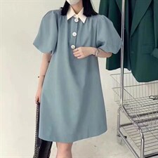 【黎望DAWNHOPE】新款上新中，其它，黎望