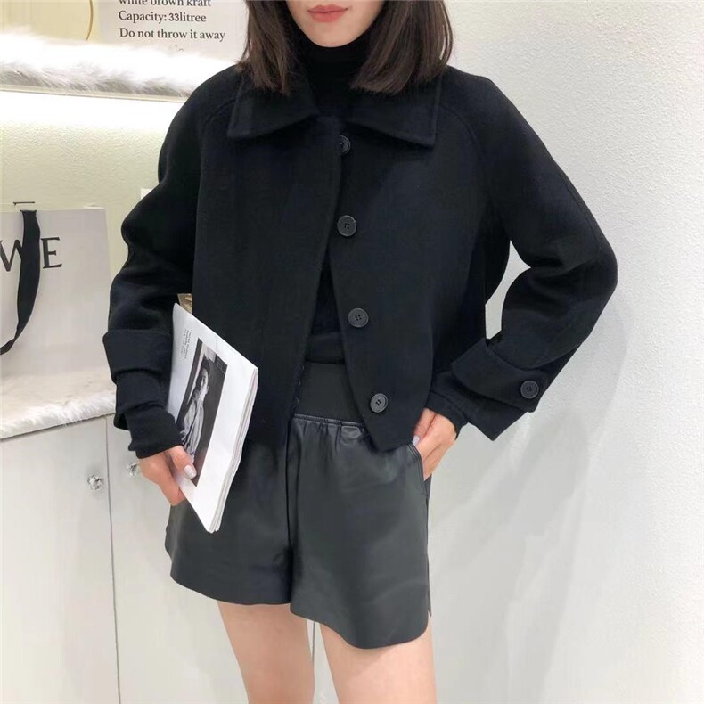 新款上新 上新拉，其它，雪莉雷拉