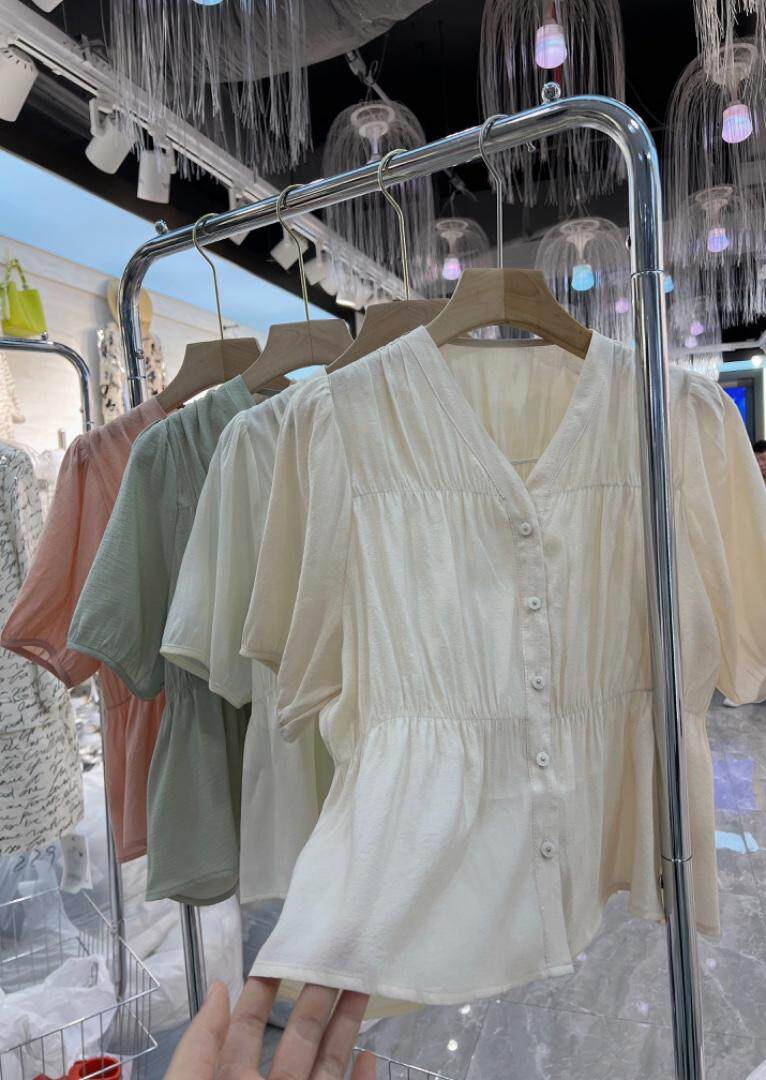 奥米啦 HZAML24152675