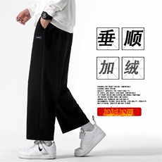 黑色加绒特批33