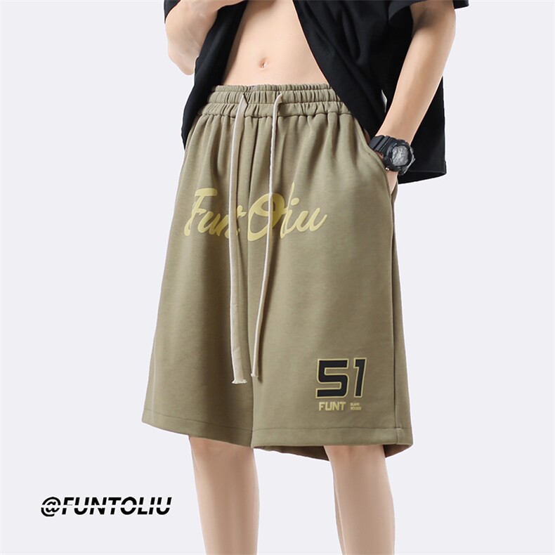 A408-23K6795-P40-X58-M-XXL 面料成分：聚酯纤维图片