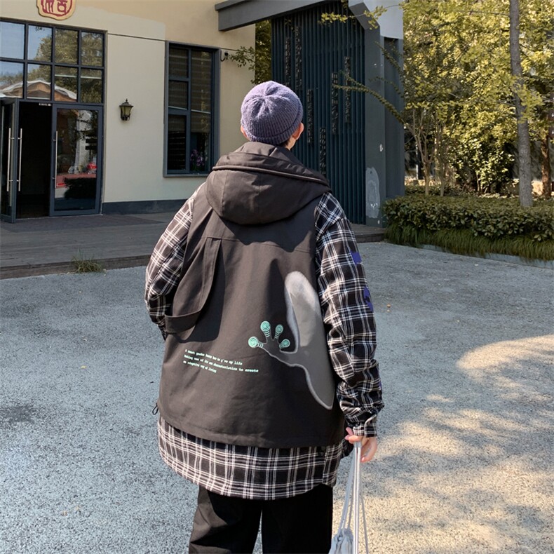 邮费邮费邮费勿拍勿拍勿拍图片