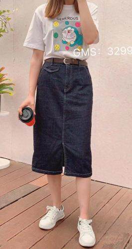 歌玛索 GMS GMSGMS115018