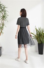 忆妹儿22夏装新款隆重上市，其它，伊妹儿