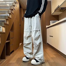 杏色