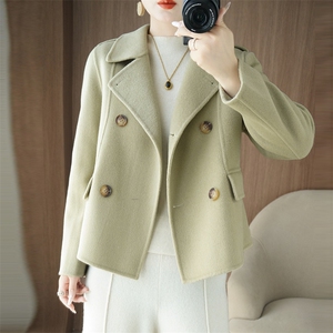 乾庄羊绒，清河清河羊绒制品市场南区A8栋南侧