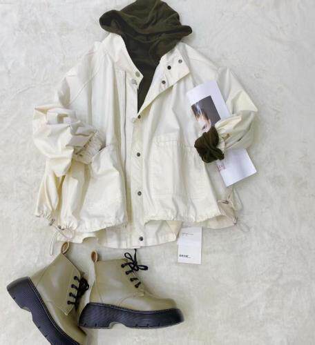 月光水岸 YGSA124006