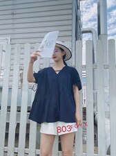 现货，其它，方格忆秀