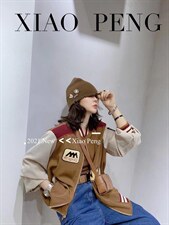 欧货外套补货款，其它，欧妮卡蒂蔓