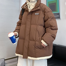 咖色