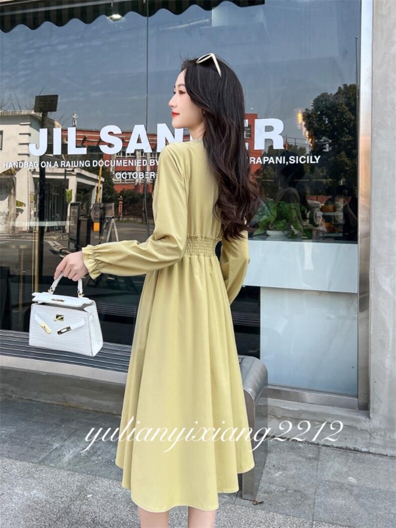 雨恋依香(1F) YLYX1F142384