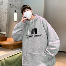 港风抖音直播得物高品质连帽卫衣外套W5225P40，女装短外套，电商C408(原B339-1)