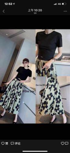 卓奈希 HZZNX67111436