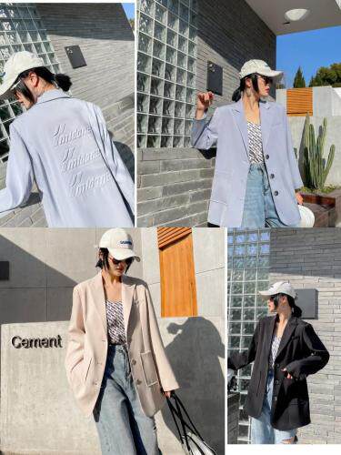 怡梦情缘 YMQY106803