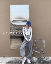 秋季新品，其它，黎望