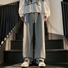 灰色