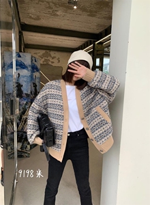 现货主推款图片
