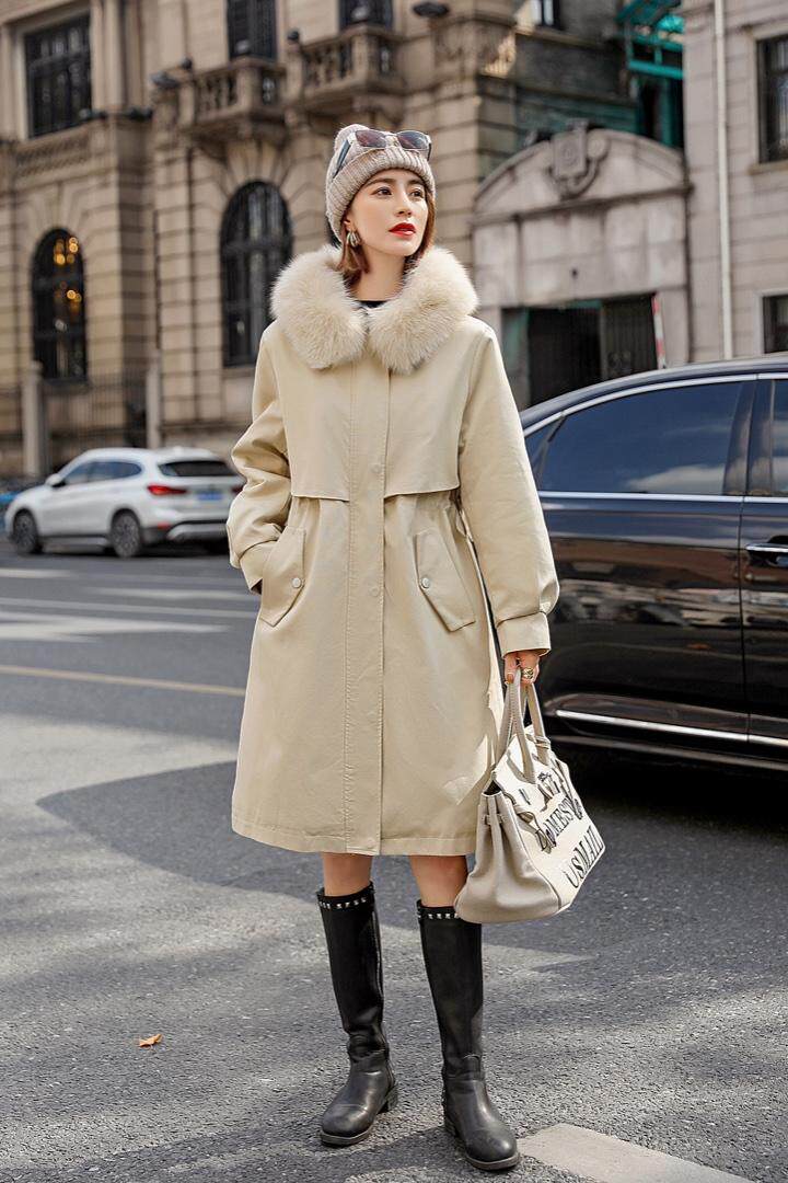 贻思茗 HZYSM130286