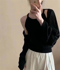 现货 秋季新款,其它,MISSYOU