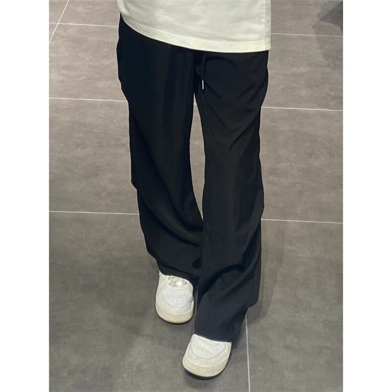【网图有货】美式机能褶皱工装裤男款速干冲锋裤子KZC26WW-特P45,男装工装外套,星座1007（原301D）