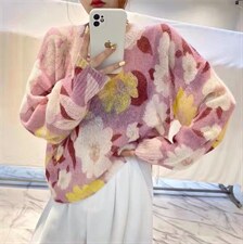 马海毛，其它，MST