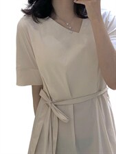 夏季新款上新现货，其它，影白