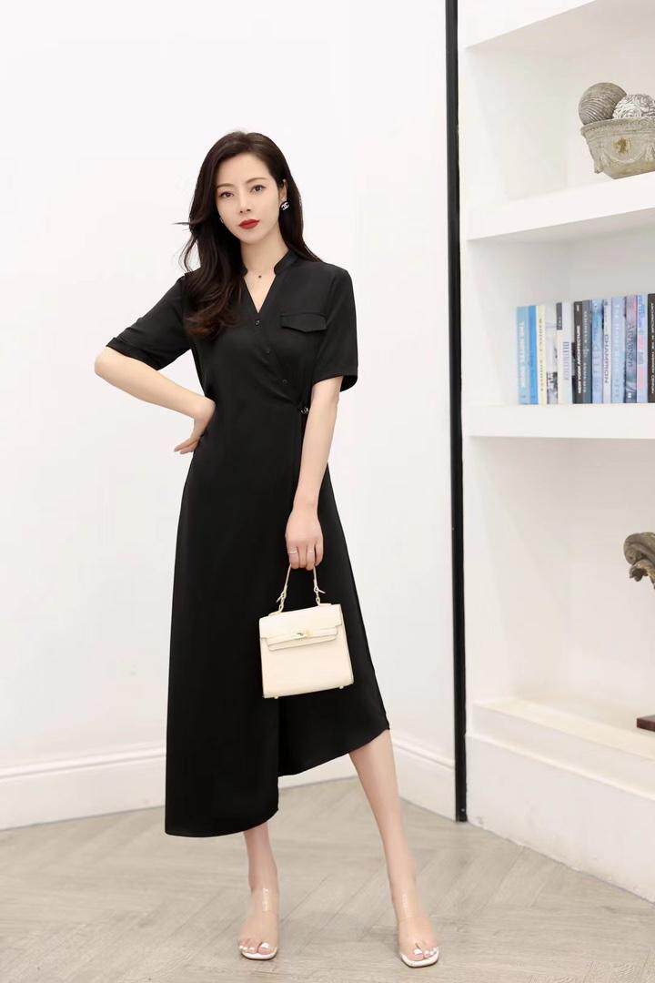 伊丽叶 HZYLY141250