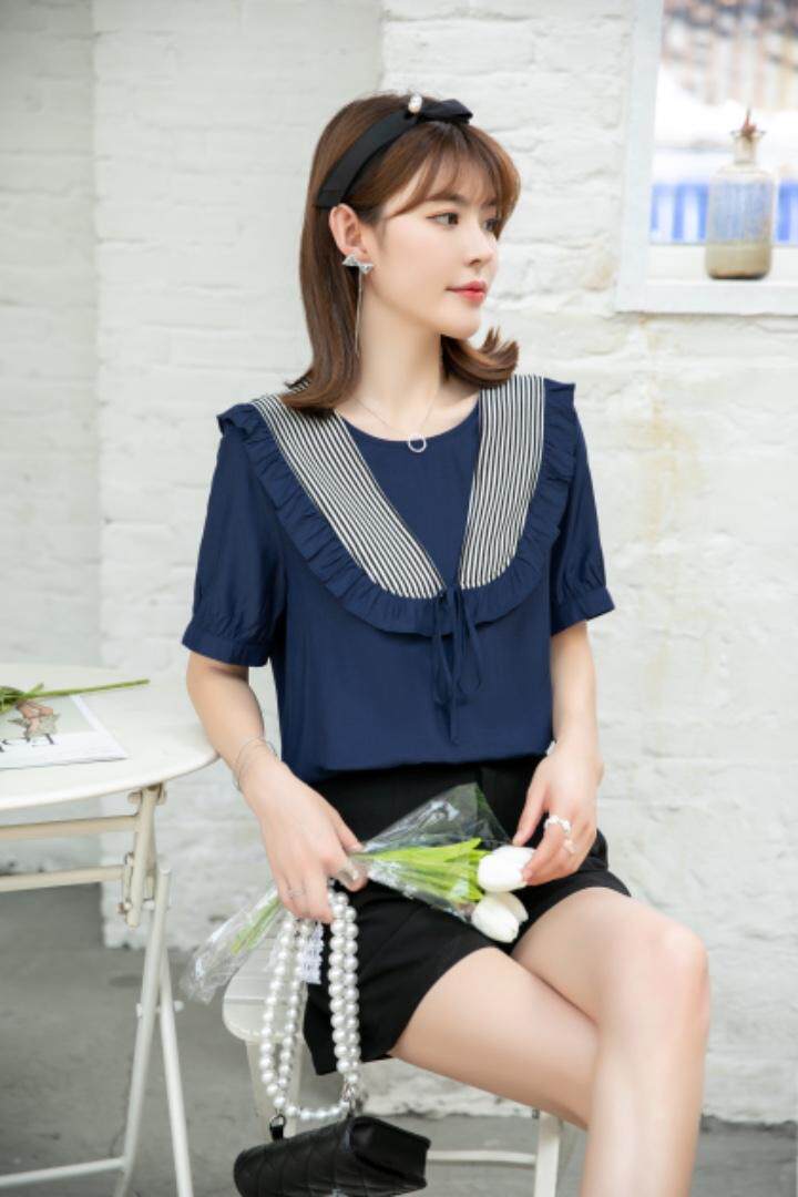 爱依玲 HZAYL142737