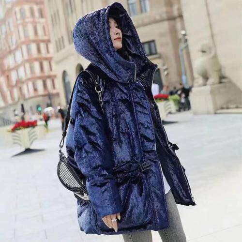 兰秀儿 HZLXE100952