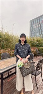 新款连衣裙，女装连衣裙，丰衣主色