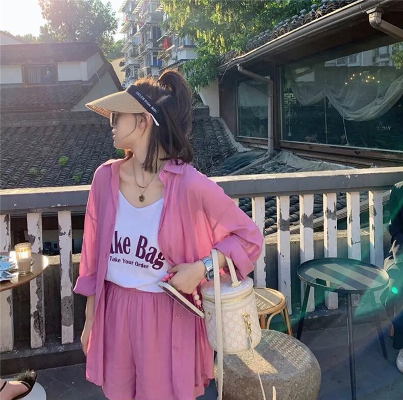 妤沫 Yumo(4F) YMYUMO4F144847