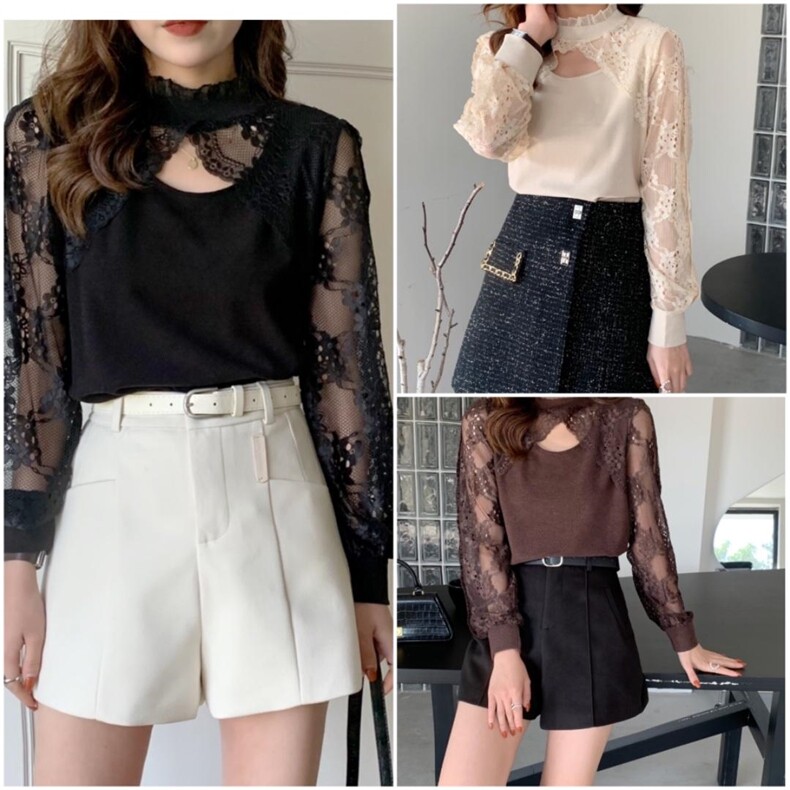 一套全有哦，其它，吉芘思