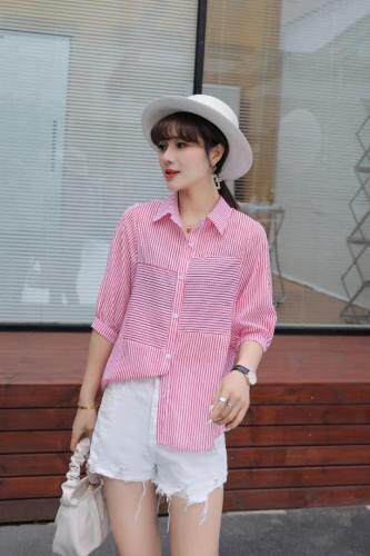 艾绮雪影 AQXY107930