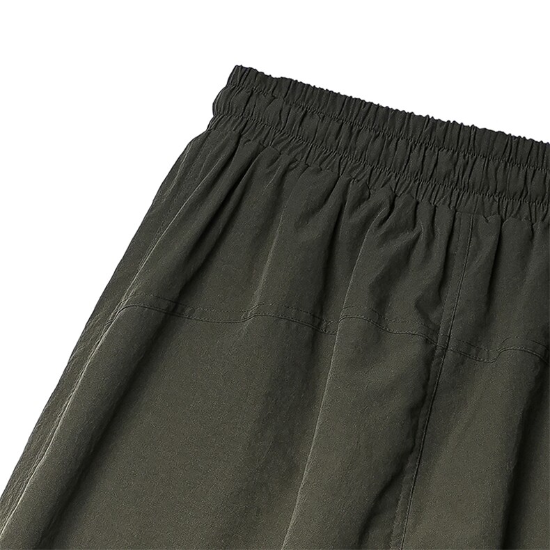 GZ0041YR-尺码S-2XL-P118-X198-成分：聚酯纤维-羽绒裤-雪景,男装棉裤,电商A310