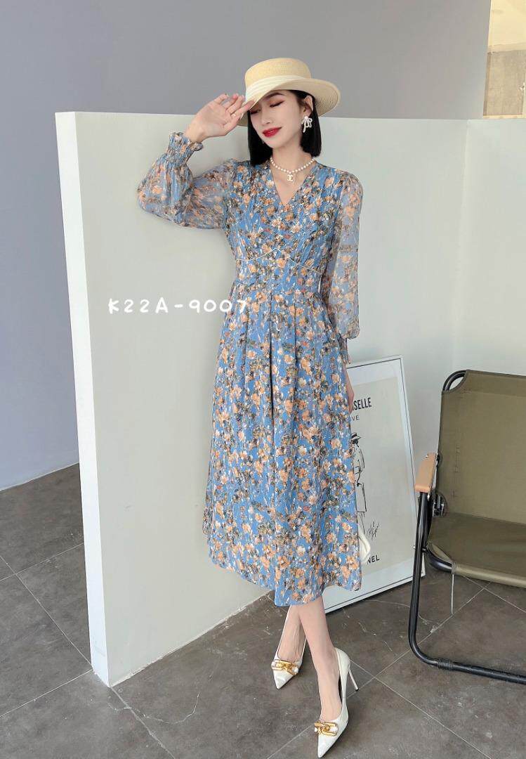 斯瑞威，其它，斯瑞威