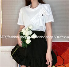 【现货】新款小衫，其它，色调轩