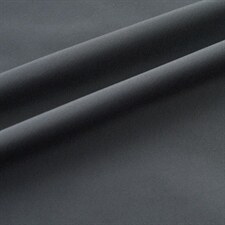 YY-A6629928男士2023年春季新款长袖外套休闲青年中长款风衣P198，男装风衣，电商B212（原钱塘6029）