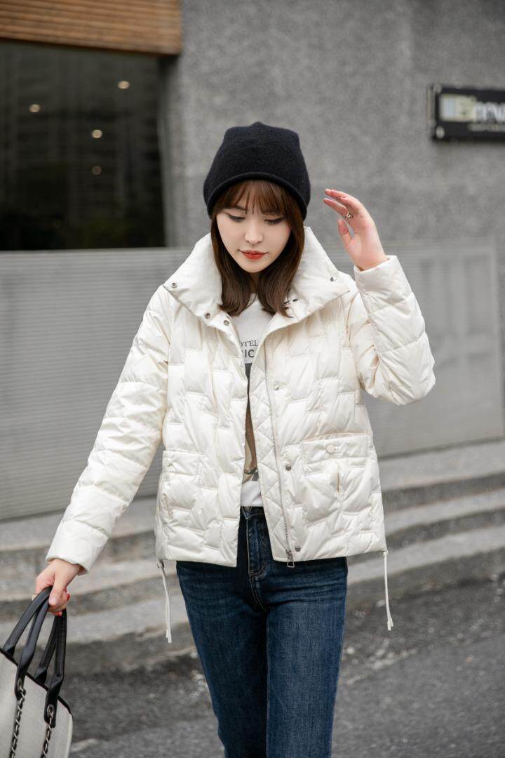 羽绒，其它，他她迷