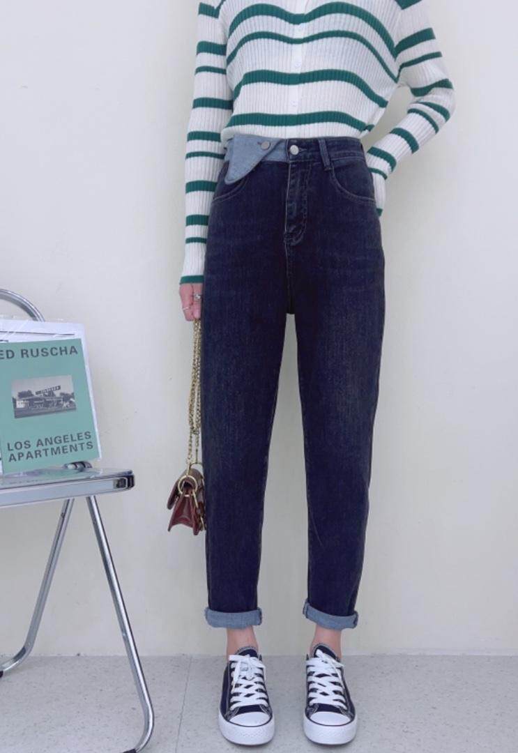 海洋名典 HZHYMD125761