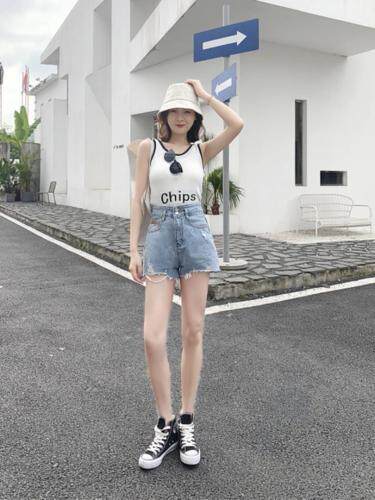 零时度 HZLSD77112921