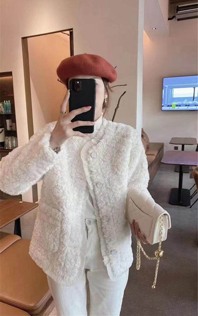 皮毛一体，其它，完美比例