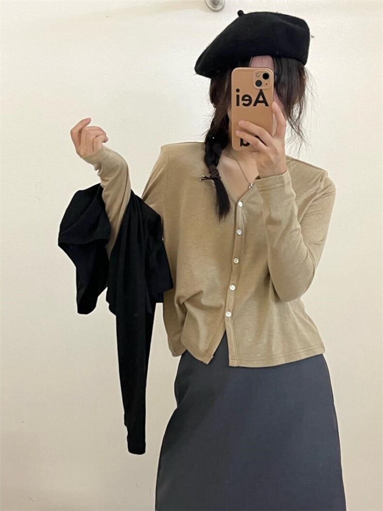 销量王破万件～，其它，DAP