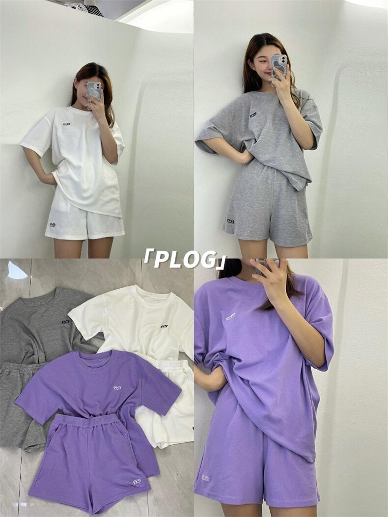 一家不会写文案的大公司，其它，米可