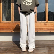 男春夏新款青少年时尚休闲裤M259P32，男装休闲裤，星座1116-2