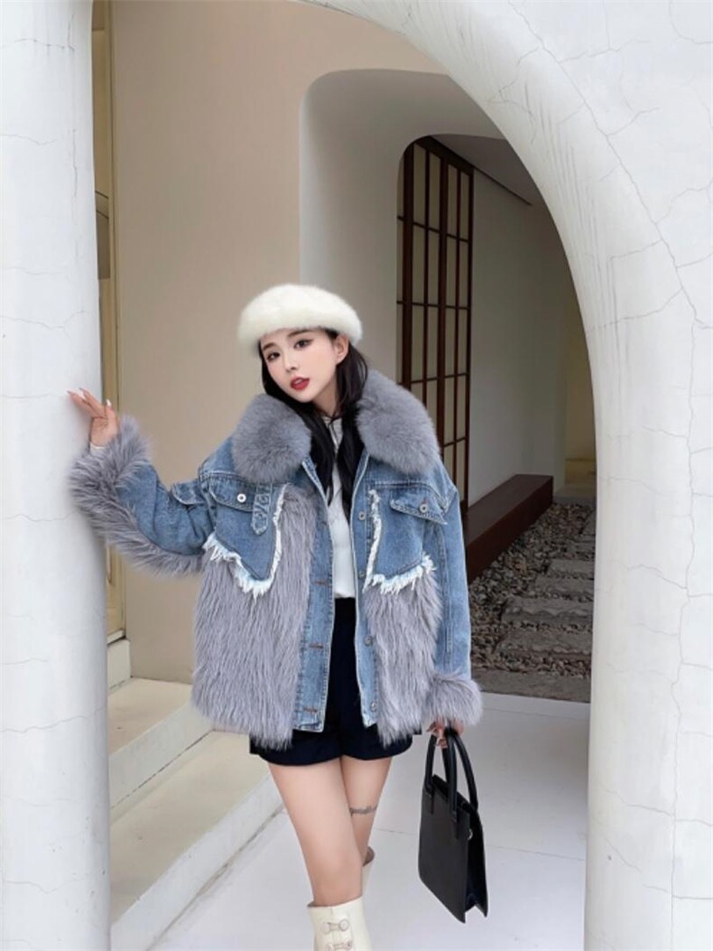 贻思茗 HZYSM150271