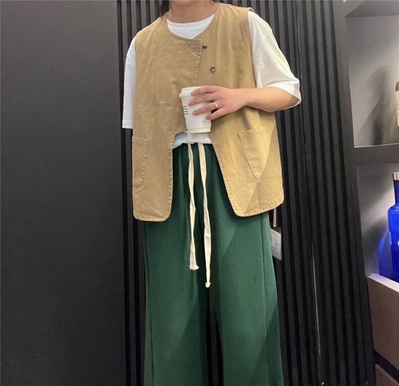 玛雅丽人 HZMYLR140312