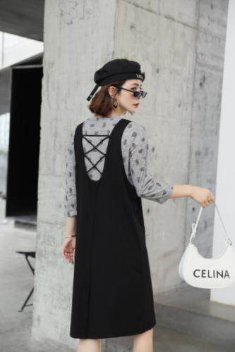 琪轩蔓莎 QXMS122546