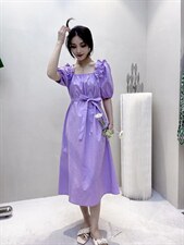 现货夏季新款,其它,ZHOU CHU