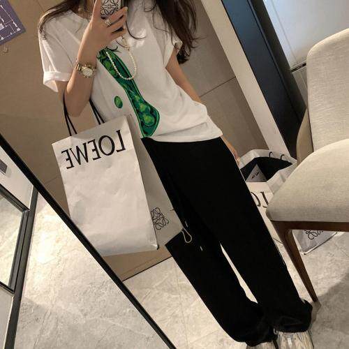 豌豆t，女装，XTZ style